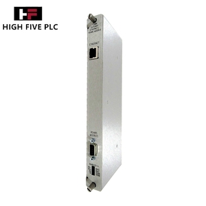 Module 3500/92-04-01-00 136188-02 de bonne qualité à bas prix avec support technique professionnel - Product Image 4