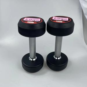 Gym <strong>Dumbbells</strong> Adjustable <strong>Dumbbell</strong> <strong>Dumbbell</strong> Set - Product Image 2