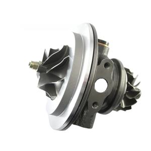 Cartucho Turbo K04 53049700028 53049880029 53049700029 53047100512 077145703P Core para Audi RS 6 RS 6 Plus (C5) BCY <span class=keywords><strong>Biturbo</strong></span> - Product Image 1