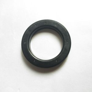 Roulement d'amortisseur Dongben 51726-S5A-004 pour transmission automatique RD5 ES7 - Product Image 2