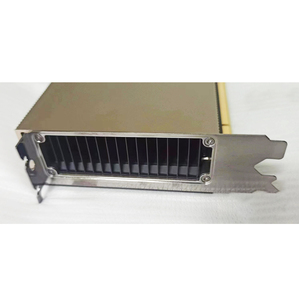 מקורי בכרטיסי מסך המשחקים gpu כרטיסי מסך gpu כרטיסי מסך gpu 80gb pcie sxm - Product Image 6