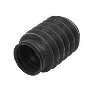 Funda Protectora de Goma en Espiral para Amortiguador BMW Serie 5 E60 F10 F18 31331094749 para Piezas BMW - Product Image 2