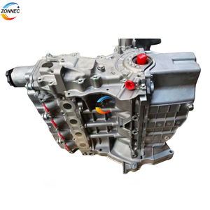 เครื่องยนต์เปล่า <span class=keywords><strong>1.5</strong></span> ลิตร L15A L15A1 ลองบล็อก สำหรับรถยนต์ฮอนด้า ฟิต แจ๊ส บีอาร์วี - Product Image 1