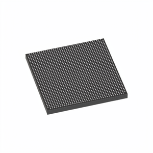 EP2AGZ350HF40C3N 1517 BBGA, FCBGA Buy Online Electronic Components Manufacturer Channel Embedded - Product Image 1