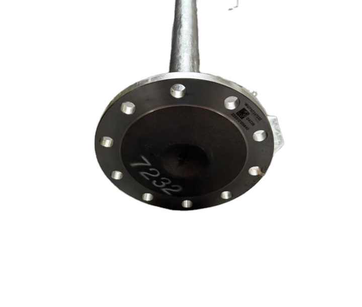 WG7117347232 MCY12BGS axle shaft| Alibaba.com