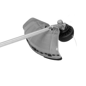 Tmaxtool 62cc Easy Start Desbrozadora eléctrica de alta calidad Desbrozadora de gasolina - Product Image 4