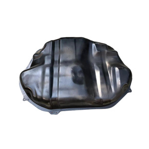 Réservoir de carburant en acier inoxydable Honda 60L, nouvelle pièce de rechange pour Acura Tl Honda Accord - Product Image 5