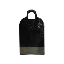 Vente chaude polyvalent en acier au carbone jardin creuser désherbage semis tournant sol <span class=keywords><strong>houe</strong></span> - Product Image 2