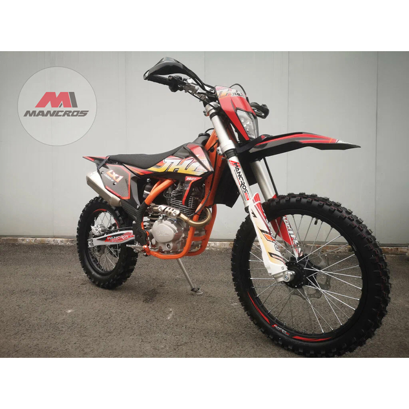 Jhl 300 эндуро. Эндуро 125. Эндуро jhl z3. Jhl 300 эндуро. Jhl 300 эндуро.