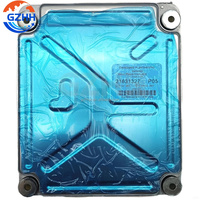 Module de commande ECU ECM VOE21631327 compatible avec le moteur de générateur Volvo TAD1341GE TAD1342GE TAD1343GE pour Volvo 21631327