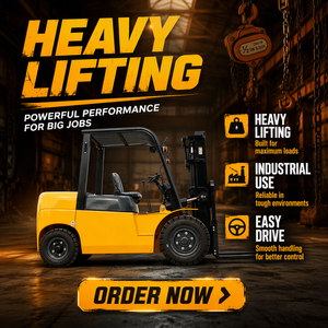 Meilleure Vente : Machine d'équilibrage de poids stable de 4 tonnes - Product Image 2