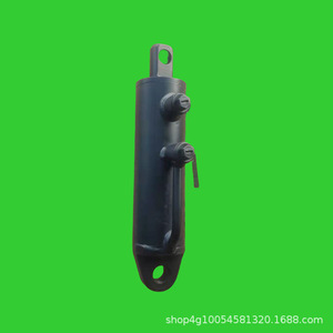 High-Horsepower Tractor Parts High-Pressure <b>Hydraulic</b> <b>Cylinders</b> (504/604/704/454) with Strong Lifting & Lowering Capabilities - Product Image 5