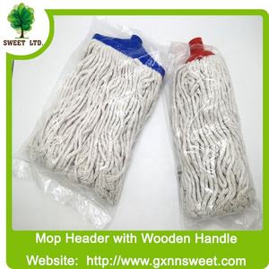 Articulos par hogar escobas y recogedores mopas par limpiar el suelo - Product Image 2