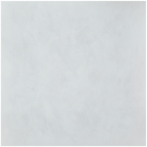 Panel de Pared Decorativo, Resistente al Fuego y a los Arañazos - Product Image 1