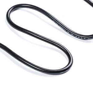 3 Pin 3 Outlet 10A PVC 1M-10ft UK C19 <strong>Extension</strong> <strong>Power</strong> <strong>Cords</strong> for Computer - Product Image 4