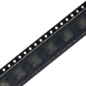 Circuitos Integrados, Componentes Electrónicos, Piezas, Chip IC USB2512BI-AEZG, Auténtico - Product Image 1