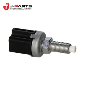 <b>Switch</b> Assy, Stop <b>Lamp</b> for Toyota HIACE RZH113 1989-2004 - Product Image 1