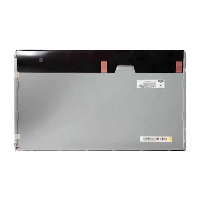 Wide Temperature 21.5 Inch G215FHM-N10 IPS Tft Lcd Display Panel Module LVDS 1920*1080 High Brightness Industrial Screen