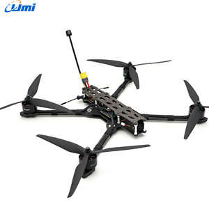 Moteur puissant 3115 900kv, <span class=keywords><strong>caméra</strong></span> <span class=keywords><strong>thermique</strong></span> Navy Mq-20 Avenger Uav pour les meilleurs drones de course peu coûteux, kit de drone FPV - Product Image 1