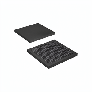 EP2AGX125EF35I3G Electronic Chips Component Original One Stop Service 1152 BBGA, FCBGA Embedded - Product Image 1