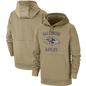 Rugby Team Winter 100% Cotton Sudaderas con capucha para hombre - Product Image 3