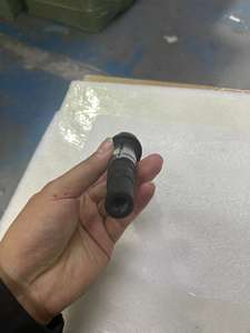 Nivel de rendimiento, aceite 597091 Fo BMW INI EUGGgnignignignigni - Product Image 3