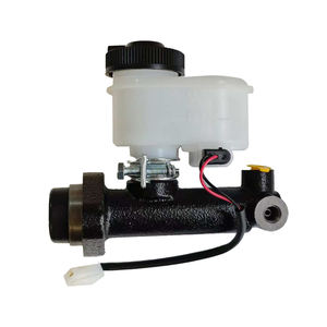 3 טון 4s חלקי חילוף מלגזה אביזרים בלם בלם מאסטר עבור מיצובישי/דאלית מלגזה - Product Image 5