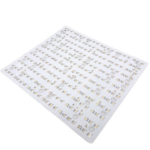 2025 Yüksek Parlaklıkta UL/ROHS/CE Sertifikalı Enerji Tasarruflu <span class=keywords><strong>LED</strong></span> Lamba Pcb Kartı <span class=keywords><strong>Led</strong></span> Kartı - Product Image 4