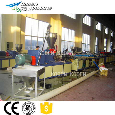 Wpc Decorative Ceiling/wall Panel Machinery Wpc Decorative Panel Machine