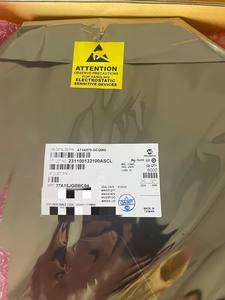 MT6769V Nouvelle puce CPU MTK originale, puce IC pour téléphone portable, puce IC d'alimentation, composants électroniques BGA MT6769V/CT - Product Image 3