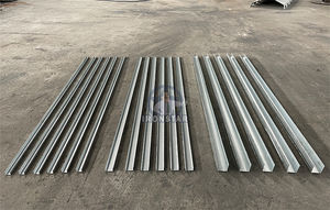 2 в 1, C U W, угловая канальная машина Omega C U W - Product Image 6