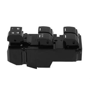 Interruptor de ventana Honda Crv 35750-T0A-H01, controlador principal eléctrico para modelos 2012-2016, pieza de repuesto - Product Image 1
