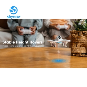Betafpv <span class=keywords><strong>Cetus</strong></span> Lite Kit VR02 Literadio Modo de Retención de Altitud Entrenamiento para Principiantes 25KM - Product Image 4