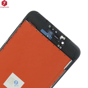 Pour <span class=keywords><strong>iphone</strong></span> 5 5s 6 6s <span class=keywords><strong>7</strong></span> 8 <span class=keywords><strong>plus</strong></span> lcd écran tactile lcd pour <span class=keywords><strong>iphone</strong></span> <span class=keywords><strong>7</strong></span> <span class=keywords><strong>plus</strong></span> clone lcd pour <span class=keywords><strong>iphone</strong></span> <span class=keywords><strong>7</strong></span> <span class=keywords><strong>plus</strong></span> écran - Product Image 4