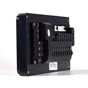 7 "2 Din Android 8.1 phổ đài phát thanh xe GPS cho Nissan Volkswagen TOYOTA Honda Kia Hyundai LADA Renault Mazda xe <span class=keywords><strong>DVD</strong></span> Máy nghe nhạc - Product Image 4