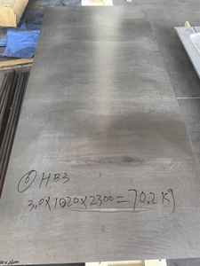 Plaque <span class=keywords><strong>de</strong></span> <span class=keywords><strong>nickel</strong></span> pur <span class=keywords><strong>Nickel</strong></span> 200 <span class=keywords><strong>Nickel</strong></span> 201 en stock important, plaques en alliage <span class=keywords><strong>de</strong></span> <span class=keywords><strong>nickel</strong></span> Inconel 625 617 718 Ni300 625 – Prix - Product Image 3