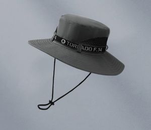 <span class=keywords><strong>Sombrero</strong></span> de Sol para <span class=keywords><strong>mujer</strong></span>, para hombre, almacenamiento plegable al aire libre, resistente al agua, visera de secado rápido, <span class=keywords><strong>sombrero</strong></span> de pescador de verano - Product Image 1