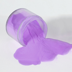 Factory Dip Powder Complete Kit 3 en 1 Manicure & Nail Art 15ml Gel & Acrylic Dip Polish Color <span class=keywords><strong>Set</strong></span> - Product Image 3