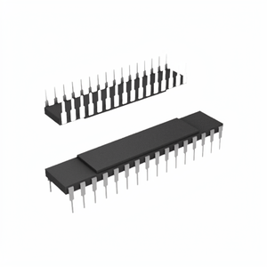 Electronics Component STK14C88-C45I 32 CDIP <b>Memory</b> Manufacturer Channel - Product Image 1