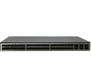 S6730-H24X6C/H48X6C/H28Y4C/H48Y6C-V2 <b>Switches</b> - Product Image 2