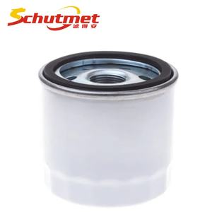 Filtro de aceite de coche de repuestos de coche de alta calidad para Ford TRANSIT BUS 2013- OEM BK2Q6714AA 1812551 9808867880 - Product Image 5