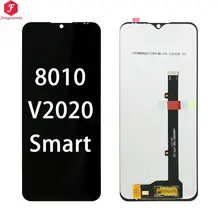 Premium Yoobao Power Bank At Unrivaled Deals 