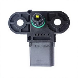 Sensor de Velocidad ShanJianqing SJQ-1365 para Jeep Dodge OE 5078554AA - Product Image 2