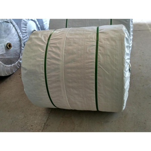 Vải Bố Cao Su Công Nghiệp <span class=keywords><strong>EE</strong></span> Belting Vải - Product Image 6