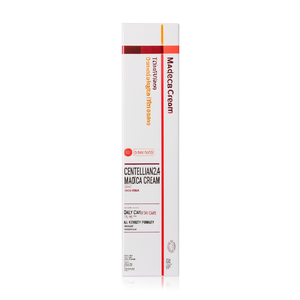 Crema Centellian24 Madeca 50ml, Paquete Doble de 15ml Cada Uno, Cuidado Diario de la Piel, Para Todo Tipo de Piel, Fórmula K Beauty - Product Image 2