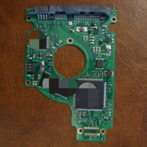 منتج أصلي جديد St9120821as 9w3184024 Fw305 B120gb 25 مخزون صناعي جديد جاهز أصلي مخصص <span class=keywords><strong>Pl</strong></span> - Product Image 1