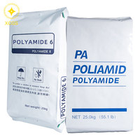 Hochbelastbare 25kg Chemikalien-Vakuum-Aluminiumfolie, Robuste Konstruktion, Technische Kunststoffe, Feuchtigkeitsbeständig, Reißverschluss Oben, Langlebig