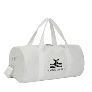 जिम फिटनेस के साथ कस्टम लोगो के साथ कस्टम लोगो के साथ कस्टम लोगो - Product Image 1