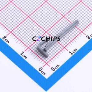 PHM-9SG Connector Accessories Connector ( Type: Retainer )( Total PIN Count: 9 ) - Product Image 1