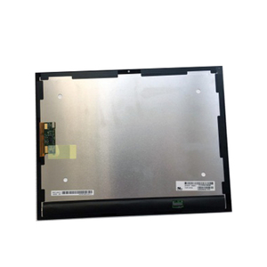 Nouvel écran LCD TFT avancé LD123UX1-SMA1 12,3 pouces 1600*1200 WLED avec écran tactile - Product Image 2